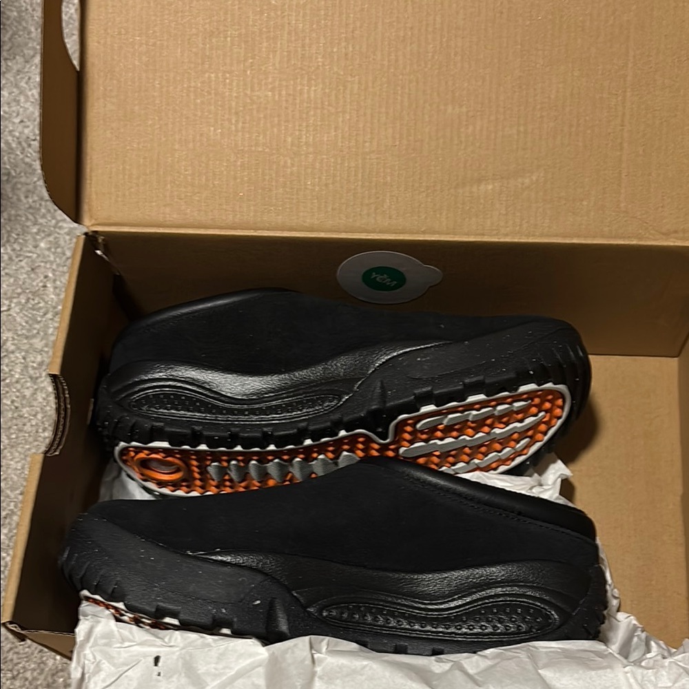 Nike ACG Rufus - Picture 2 of 7